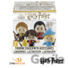 Harry Potter Gomee figúrka Mystery Box (Series 2) - Cinereplicas
