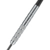 Harrows Šipky Steel Torpedo - 26g K1