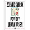 Povídky a jedna báseň - Zdeněk Svěrák