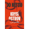Krysí ostrov a jiné povídky - Nesbo Jo
