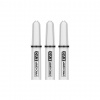 Target - darts Násadky Pro Grip EVO - spare tops - white