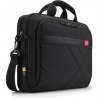 Case Logic brašna na notebook 15,6