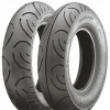 Heidenau K61 130/60-13 60 P