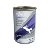 TROVET Hypoalergénne VPD s jelením - Mokré krmivo pre psov - 400 g