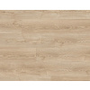 KRONOORIGINAL Super Natural Classic Dub Natural Sterling K485