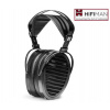 HiFiMAN Arya Stealth