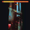 Black Celebration Depeche Mode Vinyl
