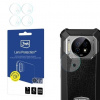 3mk Lens Protection pro Oukitel WP19 5903108667135