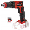 Einhell TE-DY 18 Li-Solo Aku šroubovák na sádrokaton 4259980