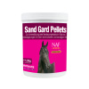 NAF Pelety Sand gard NAF, 1,2 kg
