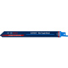 Bosch Listy do pily ocasky S 1022 EHM Expert Thin Tough Metal 2608900363