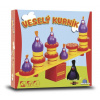 Asmodee Veselý kurník
