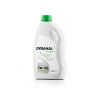 Dynamax Motorový olej M4T Super 5W-40 Gardens, 1 l
