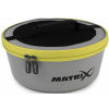 Miska na Červy Matrix EVA Airflow Bowl 7,5l