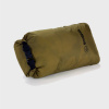 Vodeodolný vak Dri-Sak Snugpak® 35 l – Coyote
