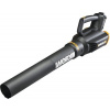 WORX WG547E.9