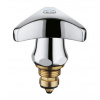 Grohe Náhradné diely - Vršok, chróm 11003000