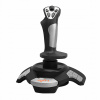 Joystick PXN-2113