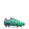 Sondico Blaze Childrens FG Football Boots Hulk C7 (25)