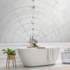 Wallart Tapeta Zodiac