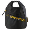 Vrecko na magnésium La Sportiva Granite Chalk Pot Onyx/Black