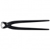 Knipex 9900200 kleště armovací