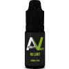 Příchuť About Vape (Bozz) Pure 10ml No Limit! (Domácí poctivá baklava je Turecké národní jídlo. Sladké pečivo s ořechy, medem a krémem doplněné o pistácie)