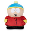 PARAMOUNT PICTURES South Park Cartman plyšová hračka 27cm