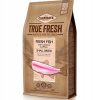 Carnilove True Fresh Fish Adult Small Breed 1,4 kg