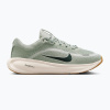 Detská obuv Nike Stellar Ride jade horizon/spruce aura/black spruce