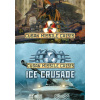 Cuban Missile Crisis + Ice Crusade Pack - Steam PC