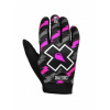 MTB Gloves- Bolt S 20103