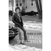 Born To Run