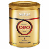 Lavazza Qualità Oro Pražená mletá káva 250 g