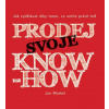 Prodej svoje know-how - Jan Markel CZ
