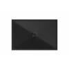 GSI EXTRA FLAT 120 x 80 cm 46120826