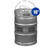 URPINER 10% svetlé 50L keg