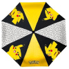 Pokémon: Pikachu – skladací dáždnik