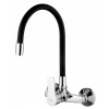 Invena VERSO BC-82-E4S-L
