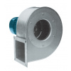 Venplast BA 130-84 230 V PTC IP55