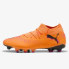 Puma Future 8 Match EUR 43