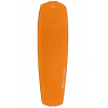 Samonafukovacia karimatka Ferrino Superlite 600 orange