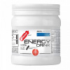 Penco Energy Drink Long 900g pomeranč