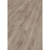 Egger EL1006 Pro Laminate 31 CLASSIC Dub Melba sivý laminátová podlaha 7 mm 4V CLICit EL1006-PC007