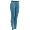 DEVOLD Duo Active Merino 205 Longs Woman, moon, S, 7028567580974, GO-328-110-A-313A-S