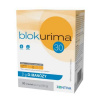 Ona Pharm Blokurima 2 g D-manózy sáčky 30 x 4 g