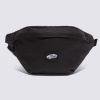 Ľadvinka VANS TRAVELER FANNY PACK