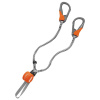 ferratový set PETZL SCORPIO EASHOOK