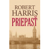 Priepasť (Robert Harris)