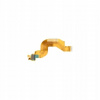Sony Xperia 1 III (XQ-BC5) LCD Flex Cable